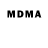 MDMA молли WildGenji