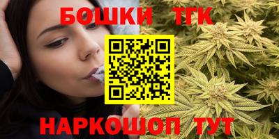 сатива Камышлов