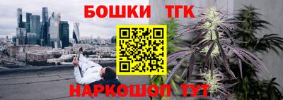 сатива Камышлов