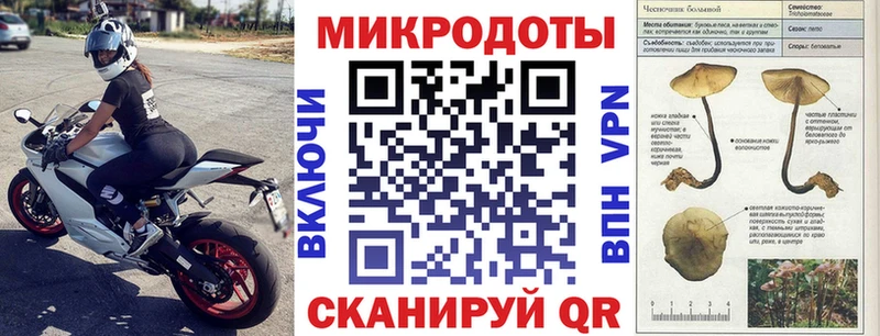 Псилоцибиновые грибы прущие грибы  хочу наркоту  Мичуринск 